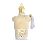 Parf&uuml;&uuml;mvesi Xerjoff Casamorati 1888 Dama Bianca, 100 ml