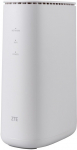 Ruuter ZTE MF289F, valge v.