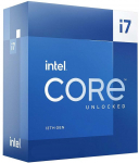 Protsessor Intel Intel&reg; Core&trade; i7-13700KF, 3.4GHz, LGA 1700, 30MB