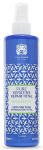 Juuksesprei Valquer, 300 ml