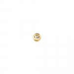 K&auml;epide Domoletti GP51, pronksiv&auml;rvi