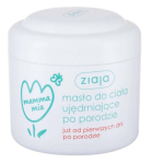 Kehav&otilde;i Ziaja Mamma Mia, 200 ml
