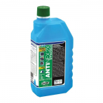 Puhastusvahend k&uuml;ttes&uuml;steemidele/jahutuss&uuml;steemidele/puhastada setted/puhastada ja eemaldada katlakivi/korrosioonivastane Facot ANTINEX 2X STRONG, 0.500 l