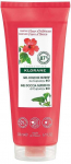 Kehapesugeel Klorane Hibiscus Flower, 200 ml