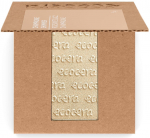 Highlighter Ecocera Natural Choice, hele pruun v., champagne, 5 g