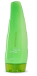Kehakreem IDC Institute Aloe Vera, 100 ml