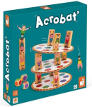 Lauam&auml;ng Janod Acrobat J02757