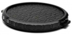 Objektiivikaas Marumi Retro 72 mm