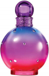 Tualettvesi Britney Spears Electric Fantasy, 100 ml