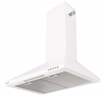 &Otilde;hupuhasti Maan Vela 2 50, valge v.