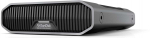 K&otilde;vaketas Western Digital Professional G-DRIVE, HDD, 6 TB, must v.