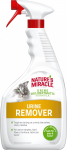 Pihusti Zolux Nature's Miracle Urine Remover, 0.946 l