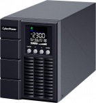 UPS pingestabilisaator CyberPower OLS1000EA-DE, 900 W