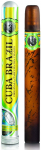 Tualettvesi Cuba Brazil, 35 ml