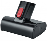 Tolmuimeja otsik Severin Sepuro ZB 7264 7264000, 13.8 cm