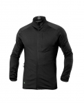 Džemper Ardon Breefdry, must, XL suurus