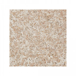 Vedeltapeet Domoletti D409, 0.98, pruun/kuldne/valge