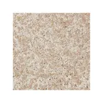 Vedeltapeet Domoletti D409, 0.98, pruun v./kuldne v./valge v.