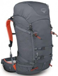 Seljakott Osprey Mutant 52, hall v., 52 l