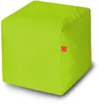 Kott-tool Cube 25 Apple Pop Fit, heleroheline v.