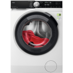 Pesumasin AEG 9000 seeria &bdquo;AbsoluteCare&reg;&ldquo; LFR95146UE, 10 kg, valge v.
