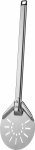 Pitsalabidas Forneza Pizza Spatula For Turning For Flip, 60.6 cm x 17.8 cm