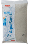 Akvaariumi liiv Zolux Nature Quartz, 5 kg, kollane