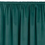 &Ouml;&ouml;kardin Homede Vila, roheline v., 200 cm x 300 cm