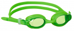 Ujumisprillid Beco Sea Life 99027 08, roheline
