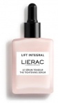 N&auml;o seerum Lierac Lift Integral, 30 ml