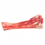 Koeramaius Trixie Tibia Bone, 0.2 kg