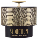 Parf&uuml;&uuml;mvesi Armaf Seduction, 100 ml
