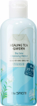 Mitsellaarvesi The Saem Healing Tea Garden Tea Tree, 300 ml