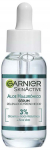 N&auml;o seerum Garnier Skin Active Hyaluronic Aloe, 30 ml