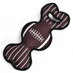 M&auml;nguasi koerale, tassimiseks Barry King 15020, 335 cm, pruun v.