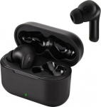 Juhtmeta k&otilde;rvaklapid Panasonic RZ-B310WDE-K, must v.