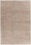 Vaip sise Arte Espina Nila 100, hele pruun v., 290 cm x 200 cm