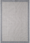 Vaip Conceptum Hypnose Sisalux 3092, hall v., 150 cm x 80 cm