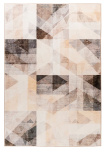 Vaip sise Arte Espina Saphira 900, hall v./beež v., 230 cm x 160 cm