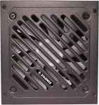 Toiteplokk Xilence Xilence Gaming Gold XP750R12.ARGB 750 W, 12 cm