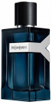 Parf&uuml;&uuml;mvesi Yves Saint Laurent Intense Y, 100 ml