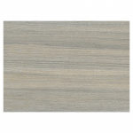 Vannipaneel Ravak X000001062, 80 cm x 1.9 cm x 56.5 cm