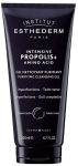 N&auml;o puhastusgeel Institut Esthederm Intensive Propolis+ Amino Acids, 200 ml