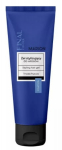 Juuksegeel Marion Final Control, 100 ml
