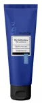 Juuksegeel Marion Final Control, 100 ml