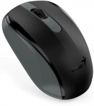 Juhtmevaba arvutihiir Genius NX-8008S, bluetooth, must v./hall v.