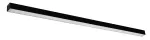 Valgusti lagi ja seinad Thoro Lighting Pinne 150 TH.093, LED, 4000 &deg;K, 1 x 38 W, must v. / must v.