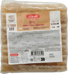 Koeramaius Zolux, veiseliha, 0.680 kg, 15 tk