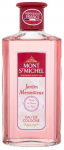 K&ouml;lnivesi Mont St Michel Jardin Merveilleux, 250 ml