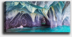 Reproduktsioon Wallity, 483tns1118, 80 cm x 30 cm